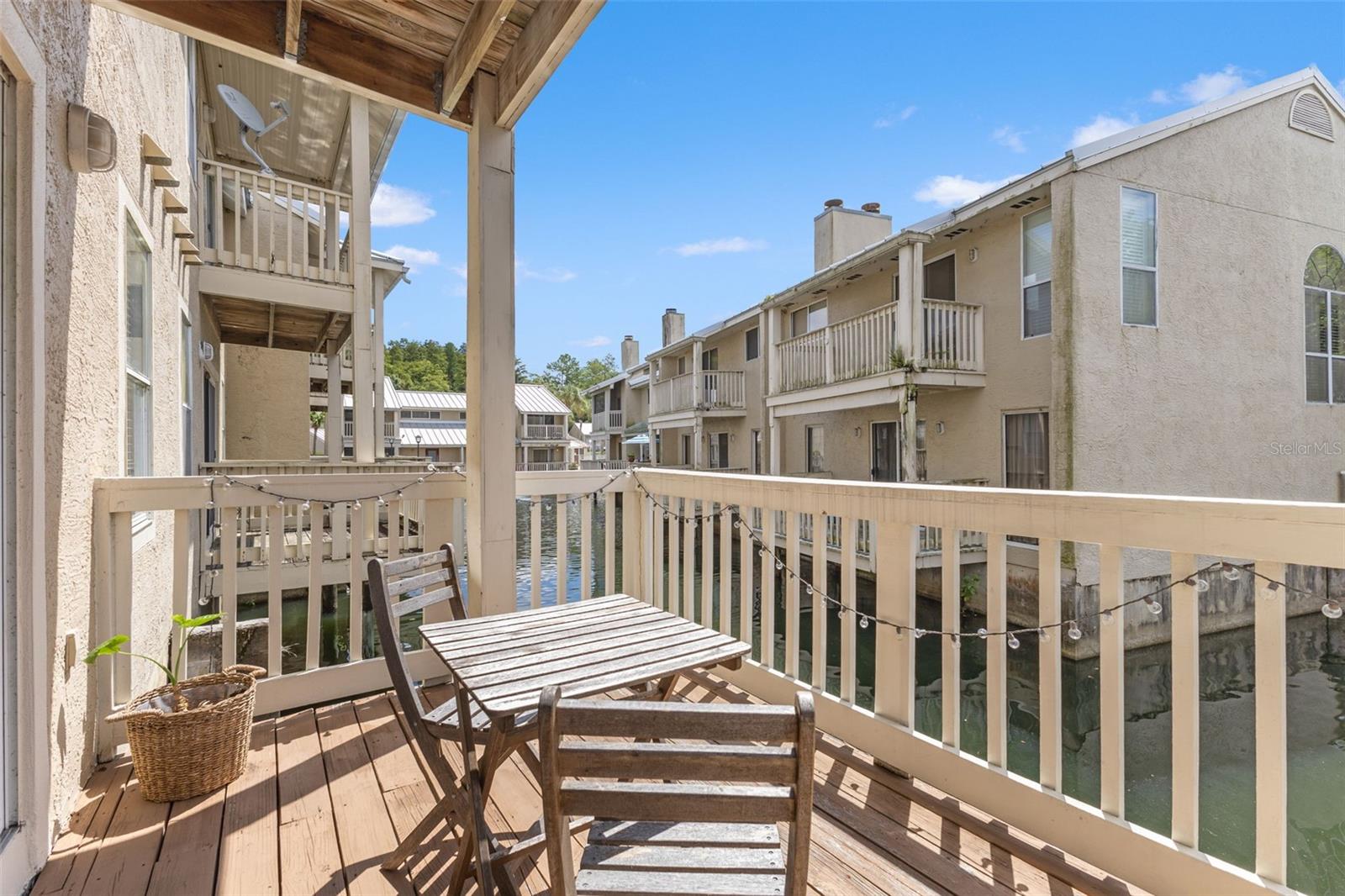 Image 25 of 60 For 3416 Cypress Head Court