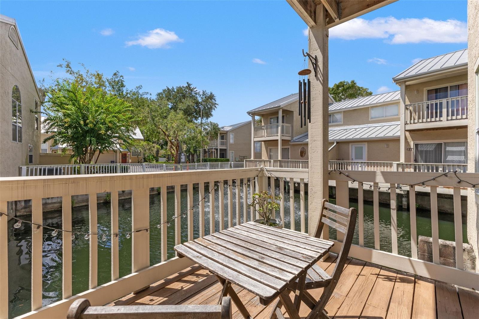 Image 26 of 60 For 3416 Cypress Head Court