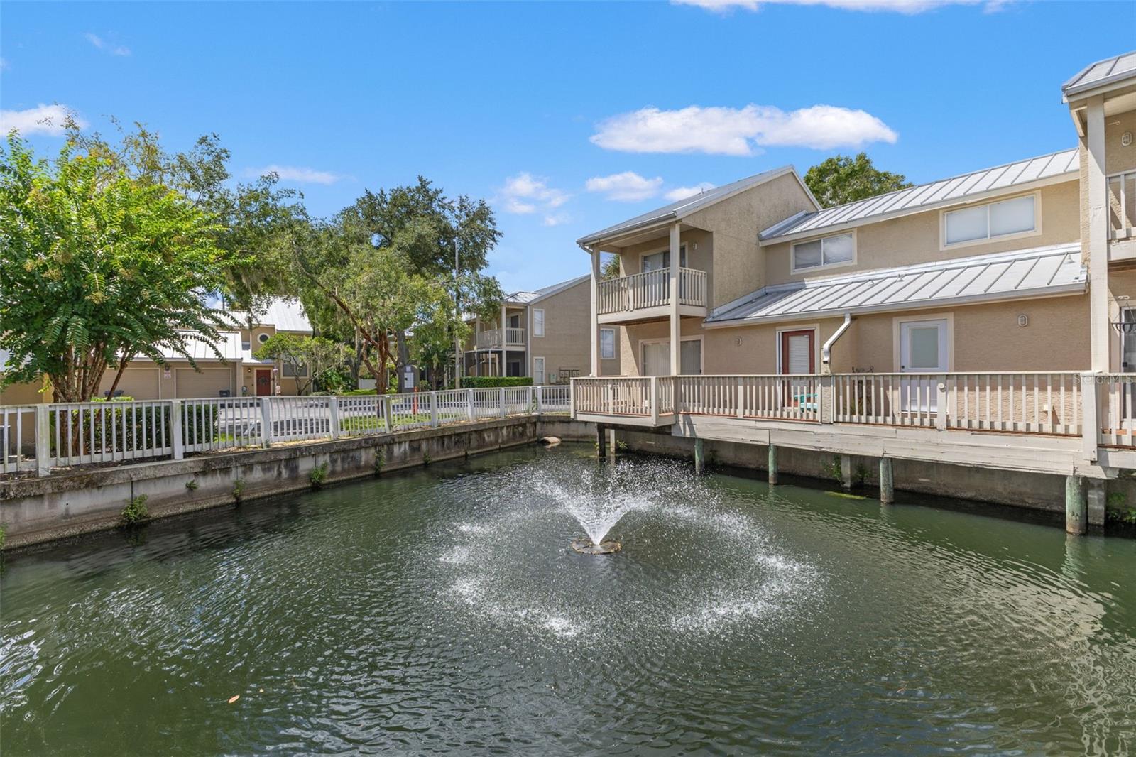 Image 27 of 60 For 3416 Cypress Head Court