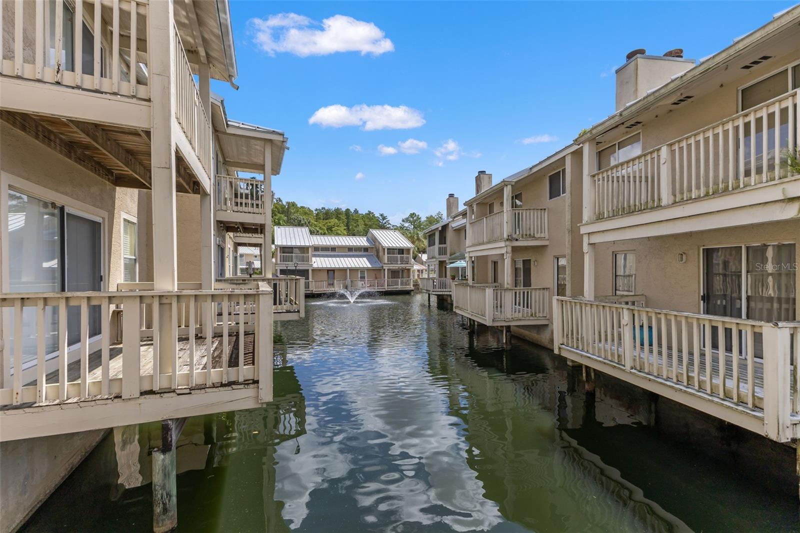 Image 28 of 60 For 3416 Cypress Head Court