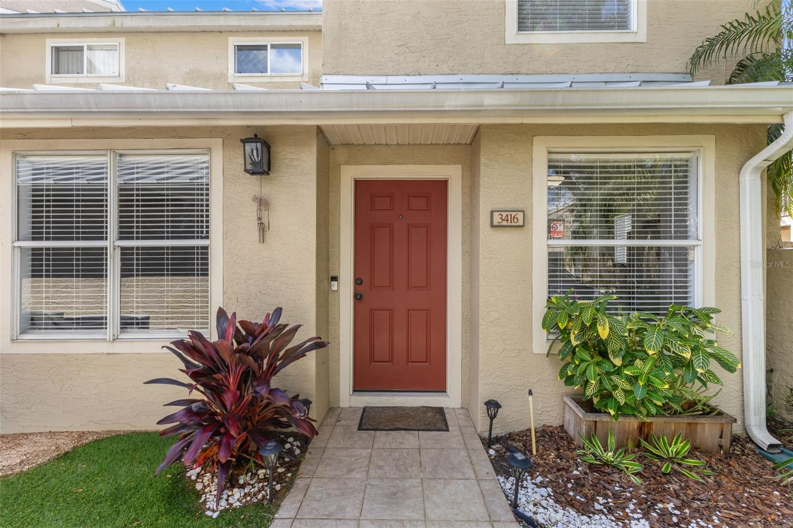 Image 3 of 60 For 3416 Cypress Head Court