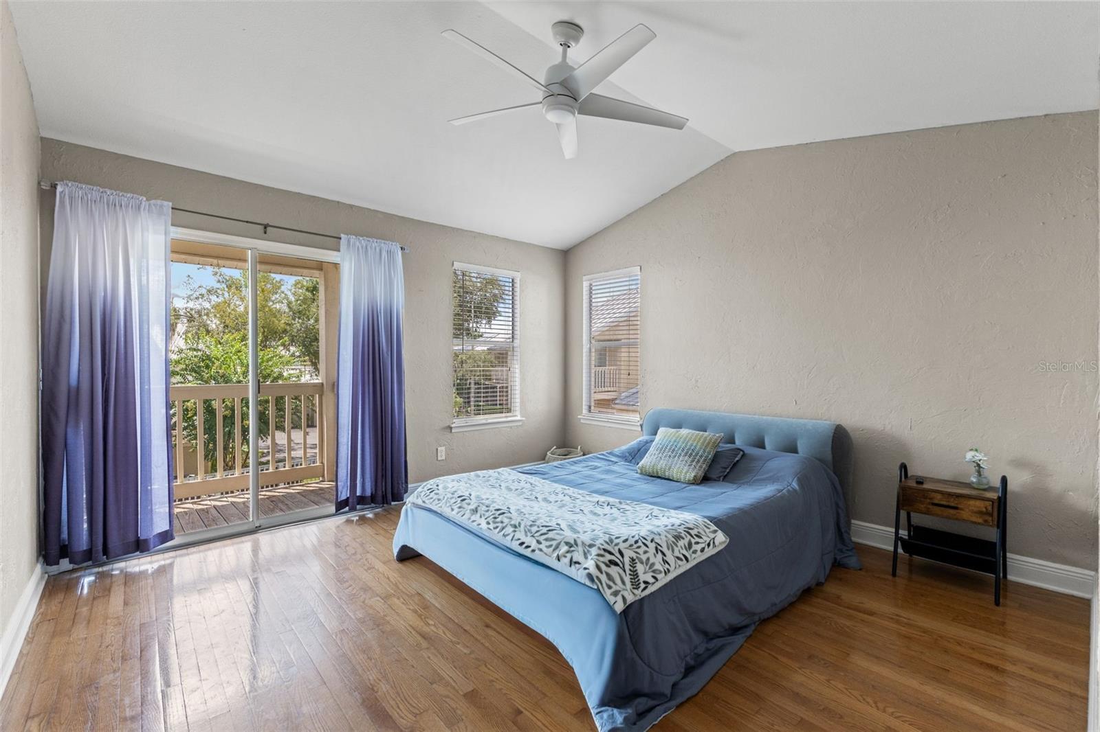 Image 30 of 60 For 3416 Cypress Head Court