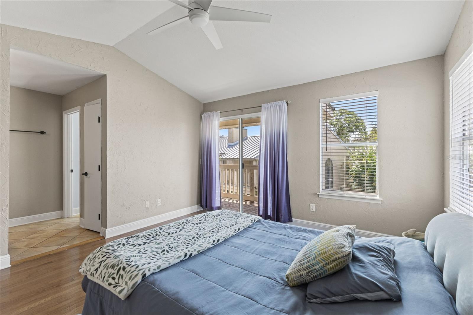 Image 31 of 60 For 3416 Cypress Head Court