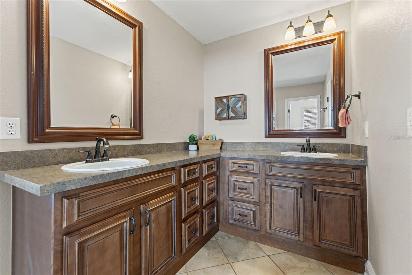 Image 32 of 60 For 3416 Cypress Head Court