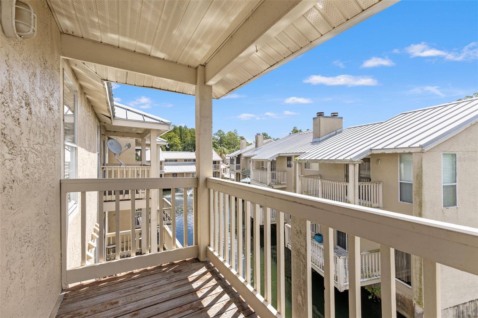 Image 38 of 60 For 3416 Cypress Head Court
