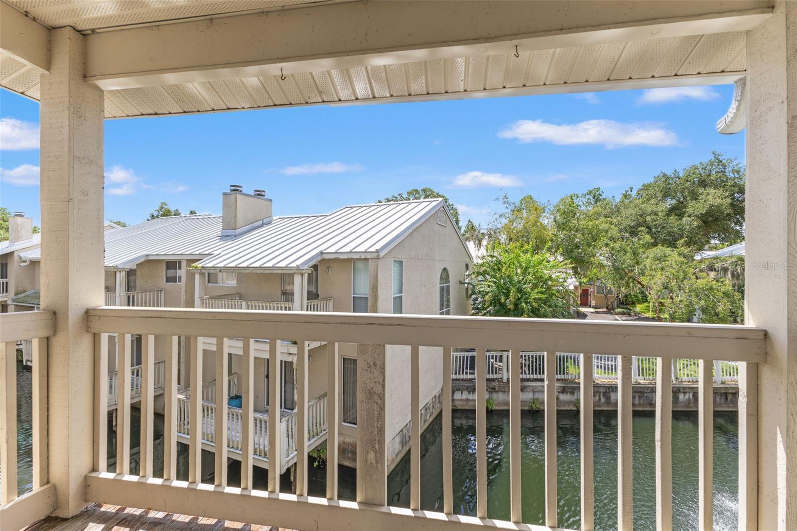Image 39 of 60 For 3416 Cypress Head Court