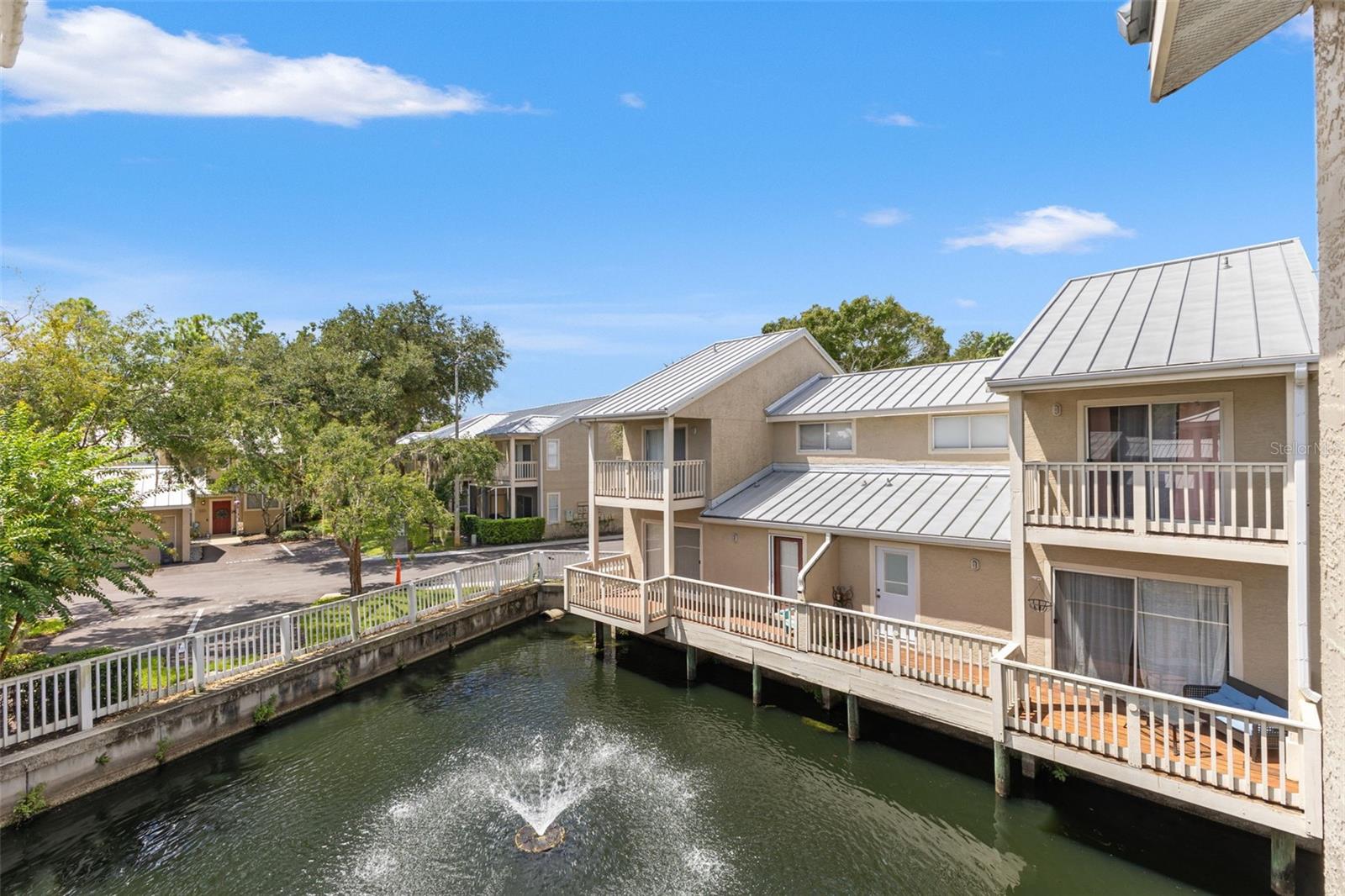 Image 40 of 60 For 3416 Cypress Head Court