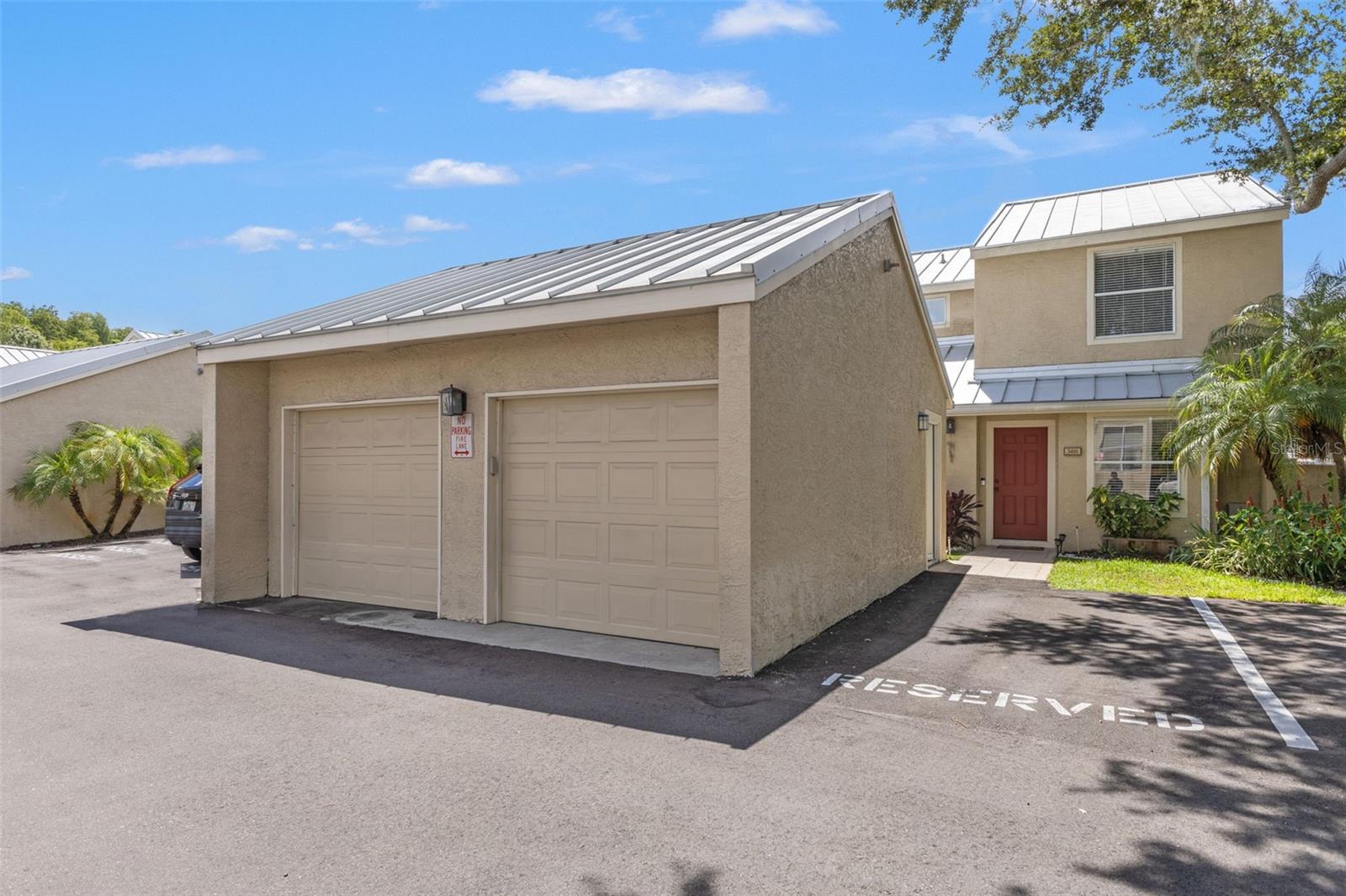 Image 44 of 60 For 3416 Cypress Head Court