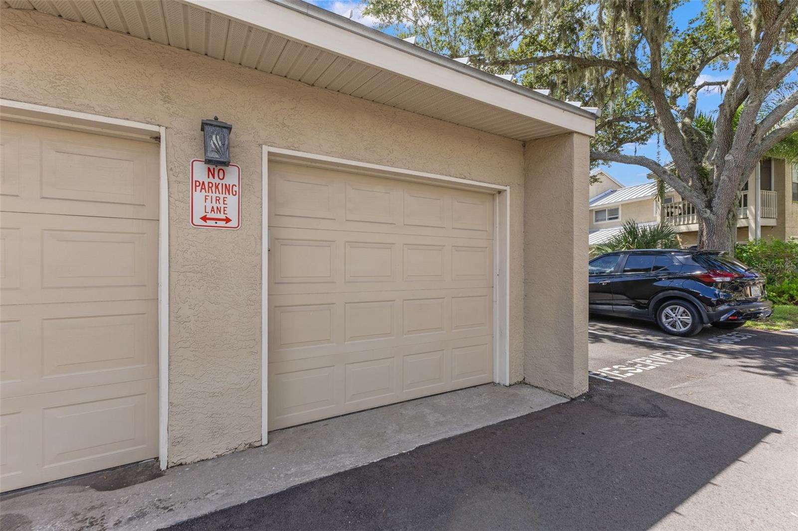 Image 45 of 60 For 3416 Cypress Head Court