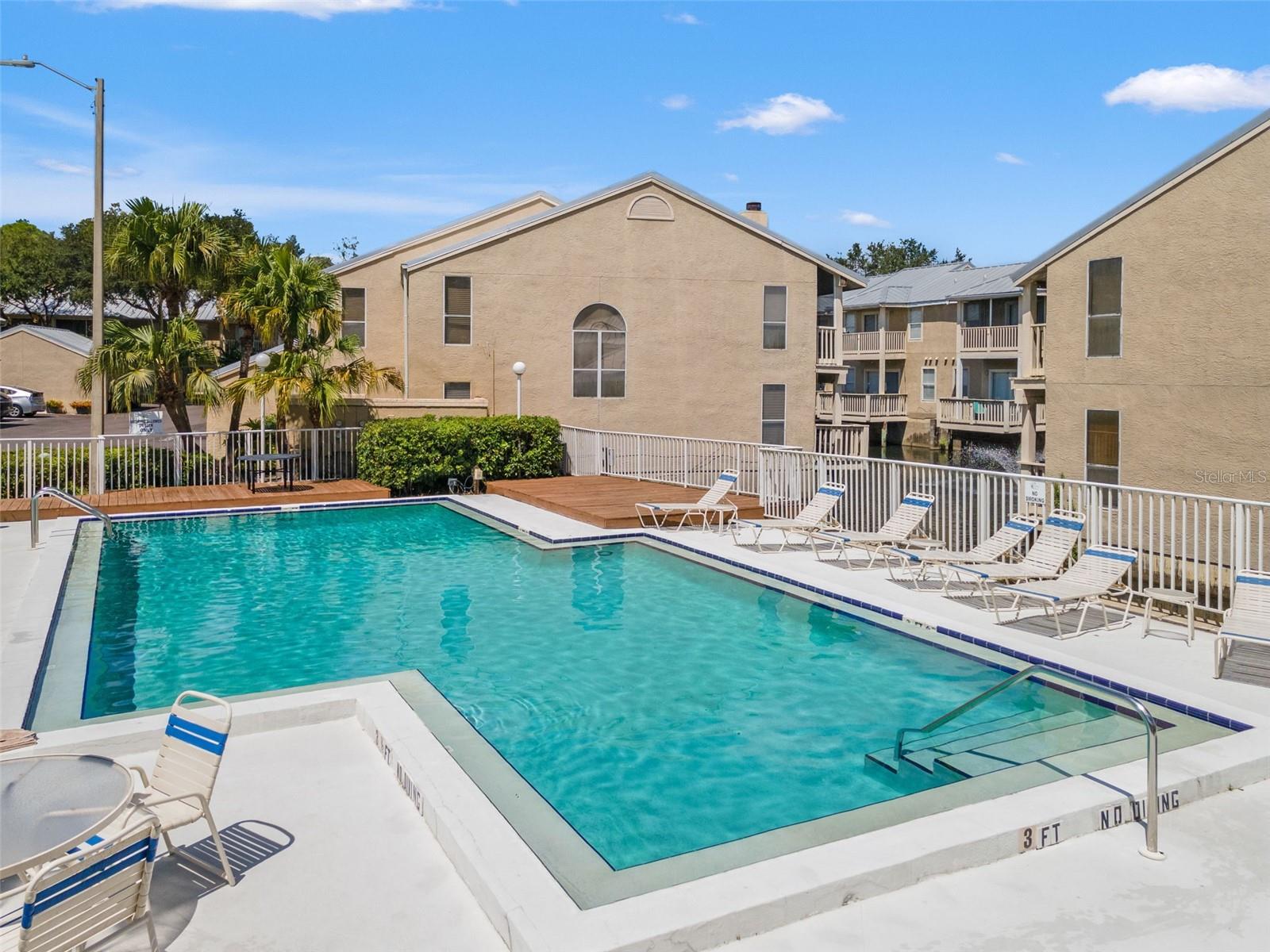 Image 47 of 60 For 3416 Cypress Head Court