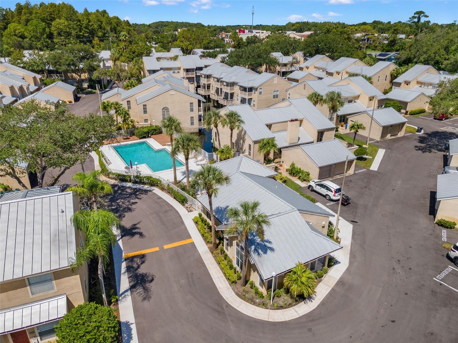 Image 49 of 60 For 3416 Cypress Head Court