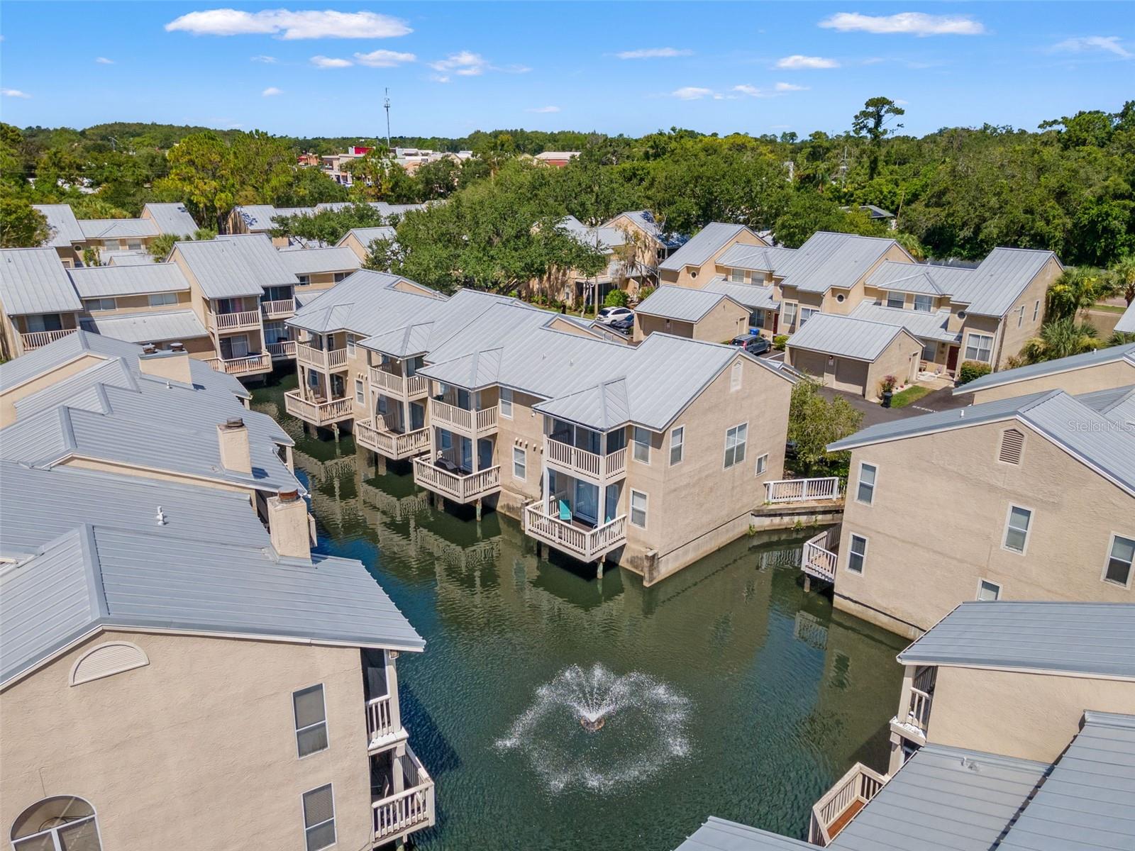 Image 53 of 60 For 3416 Cypress Head Court