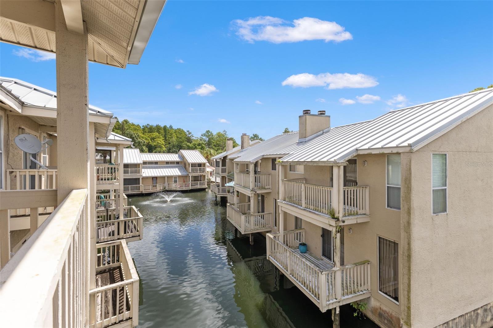 Image 8 of 60 For 3416 Cypress Head Court