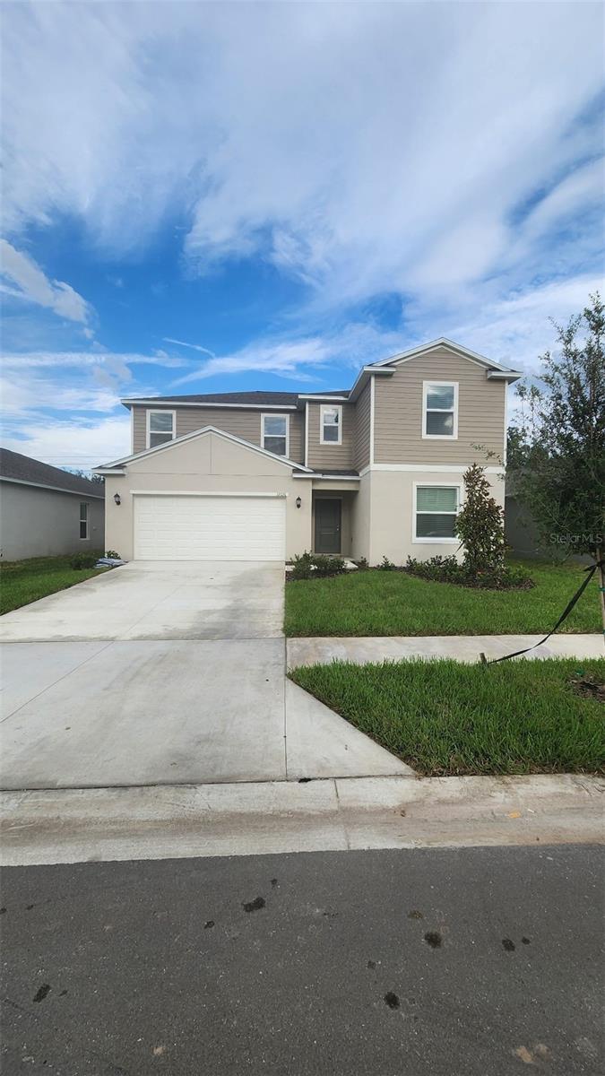 Details for 12030 Brae Way, DADE CITY, FL 33525