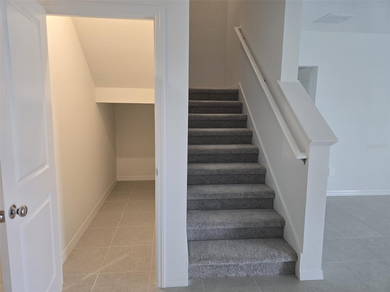 Image 15 of 50 For 12030 Brae Way