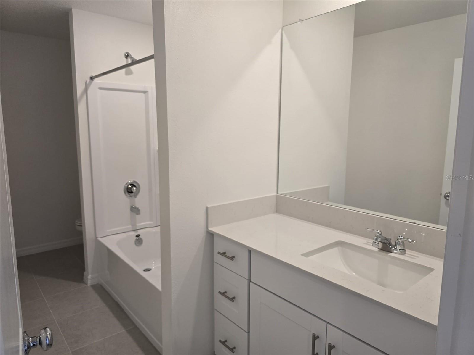 Image 18 of 50 For 12030 Brae Way