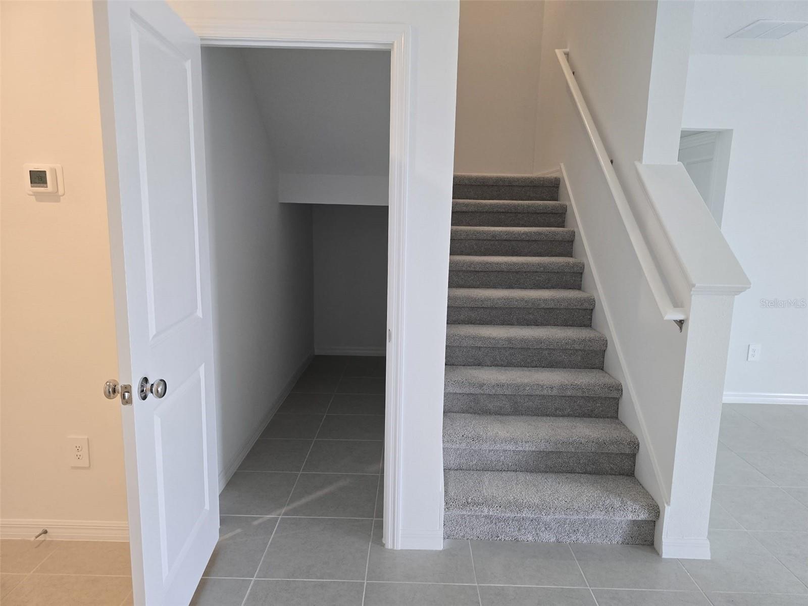 Image 32 of 50 For 12030 Brae Way