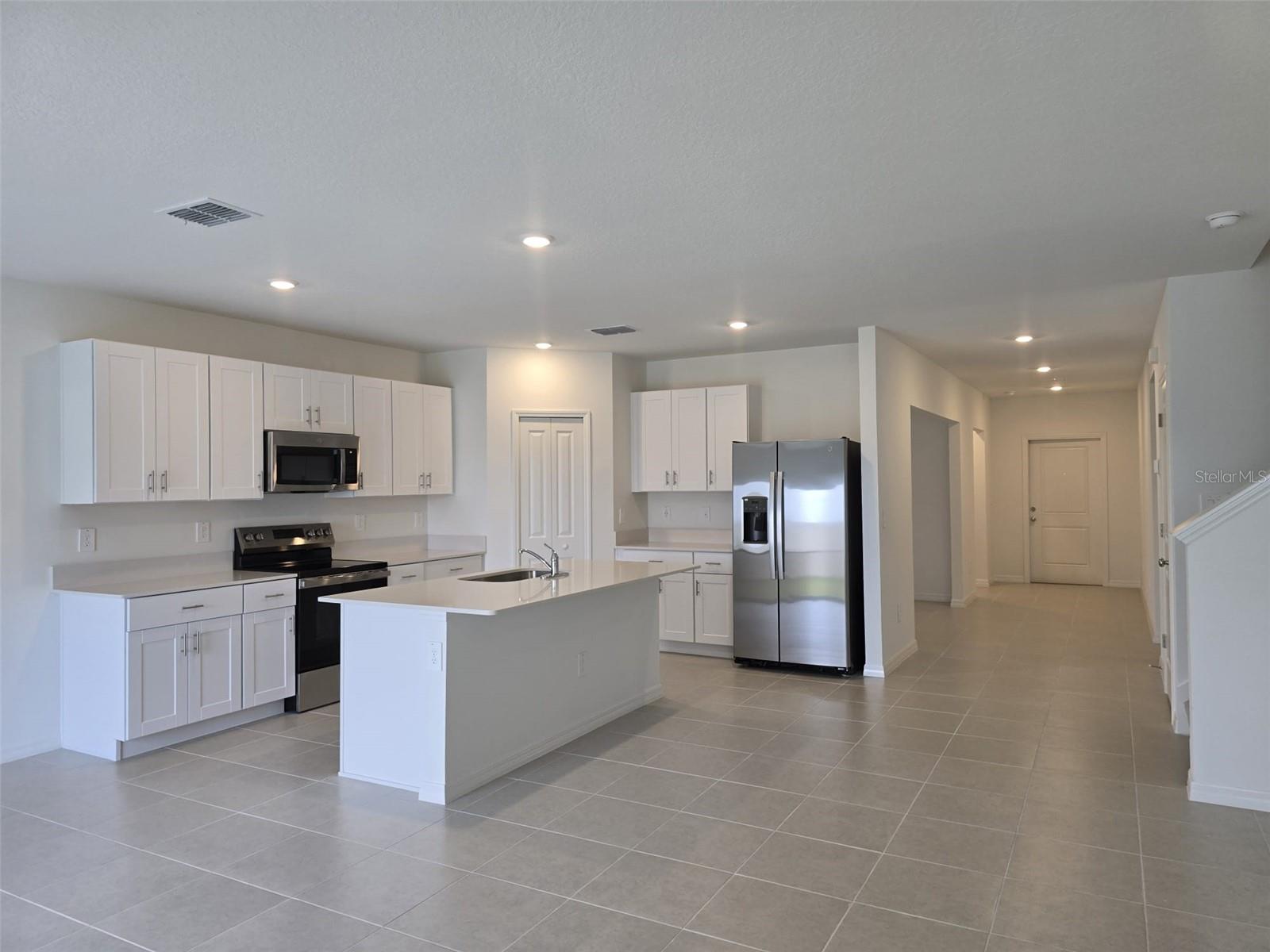 Image 43 of 50 For 12030 Brae Way