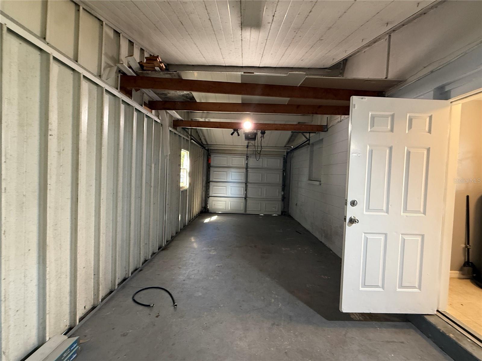 Image 17 of 19 For 5116 Kirkland Ave