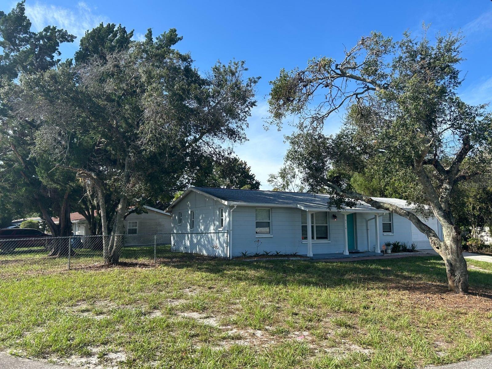 Image 19 of 19 For 5116 Kirkland Ave