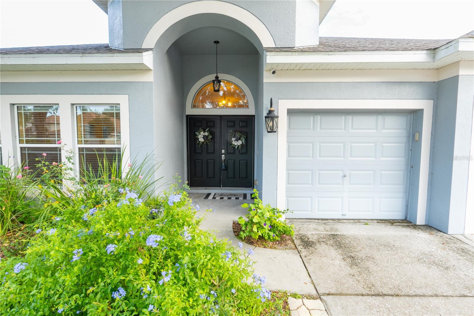 Image 10 of 58 For 8635 Creedmoor Lane