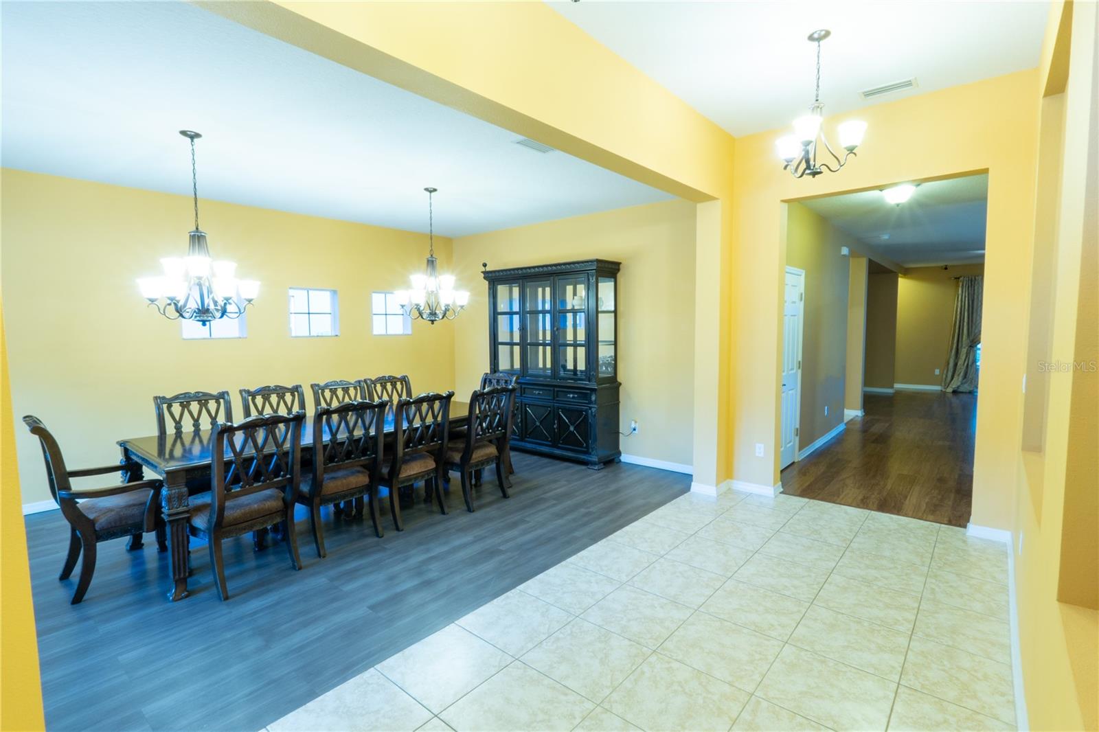 Image 11 of 58 For 8635 Creedmoor Lane