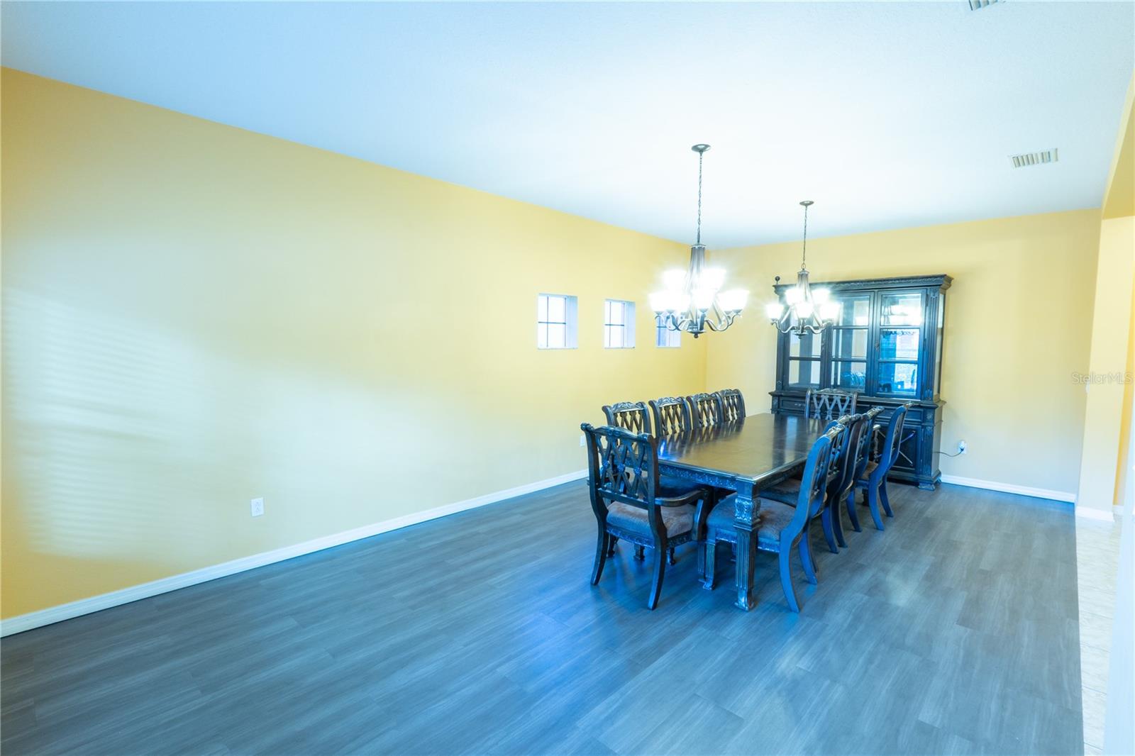 Image 12 of 58 For 8635 Creedmoor Lane