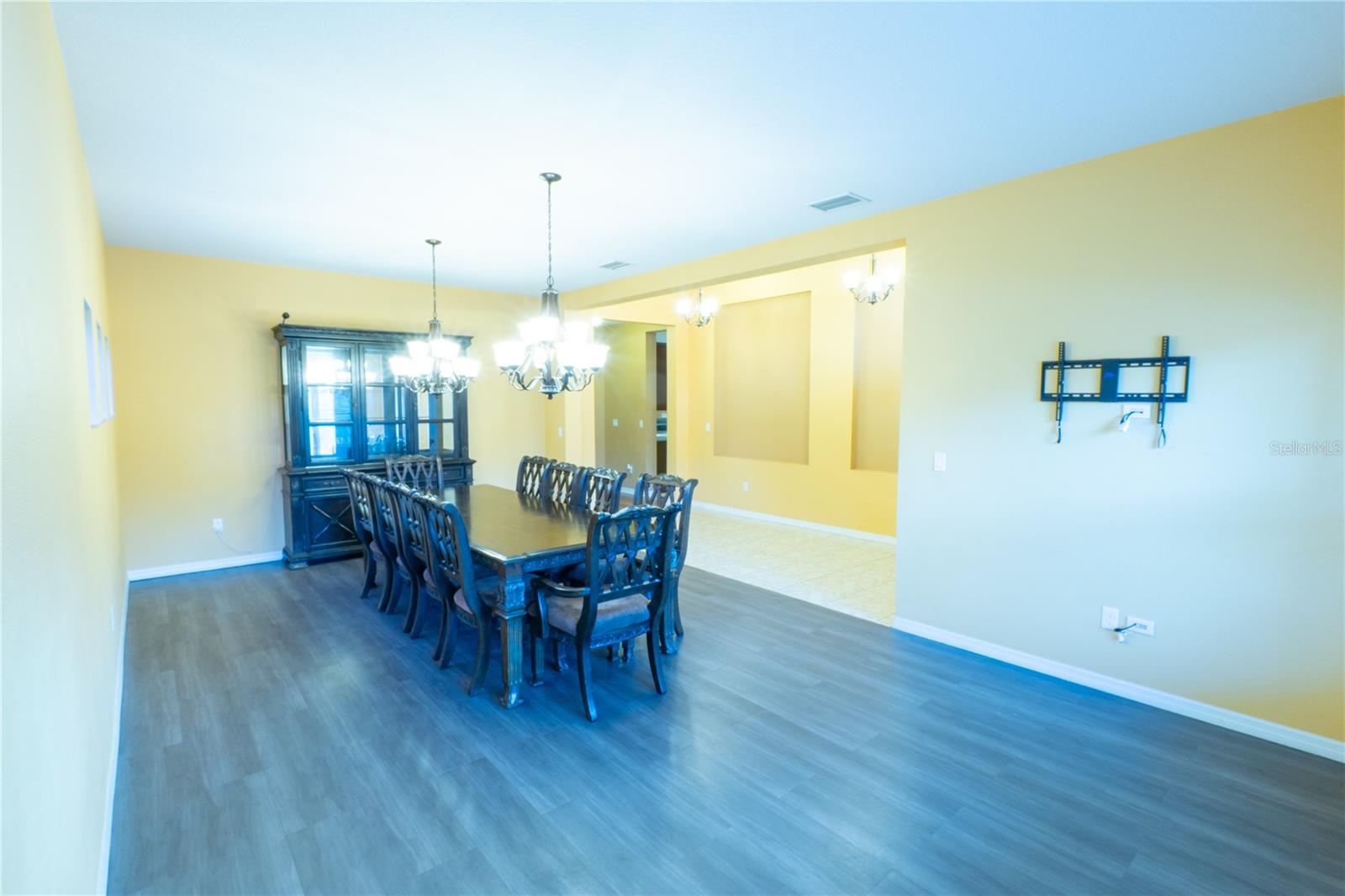 Image 13 of 58 For 8635 Creedmoor Lane