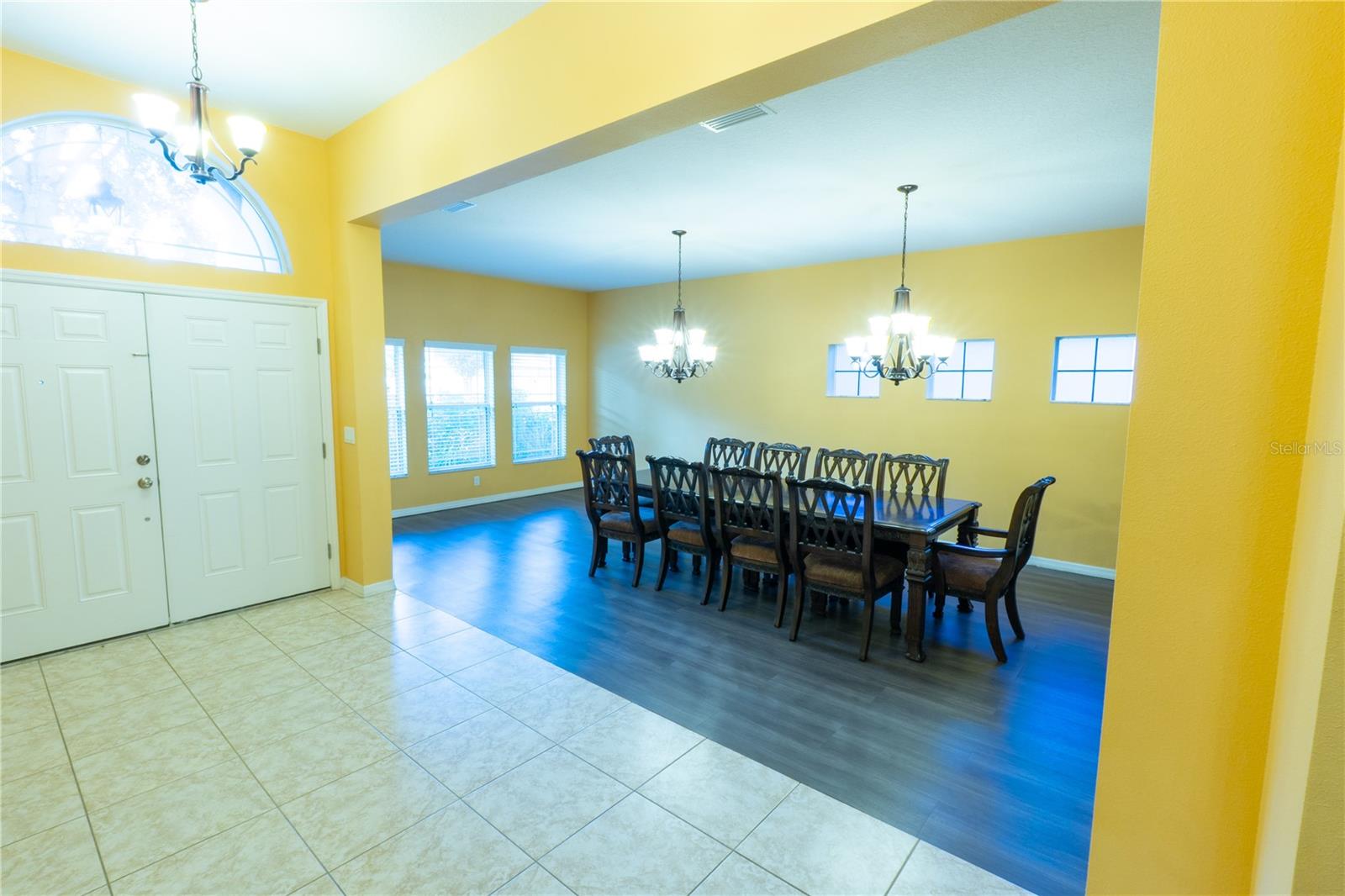 Image 15 of 58 For 8635 Creedmoor Lane