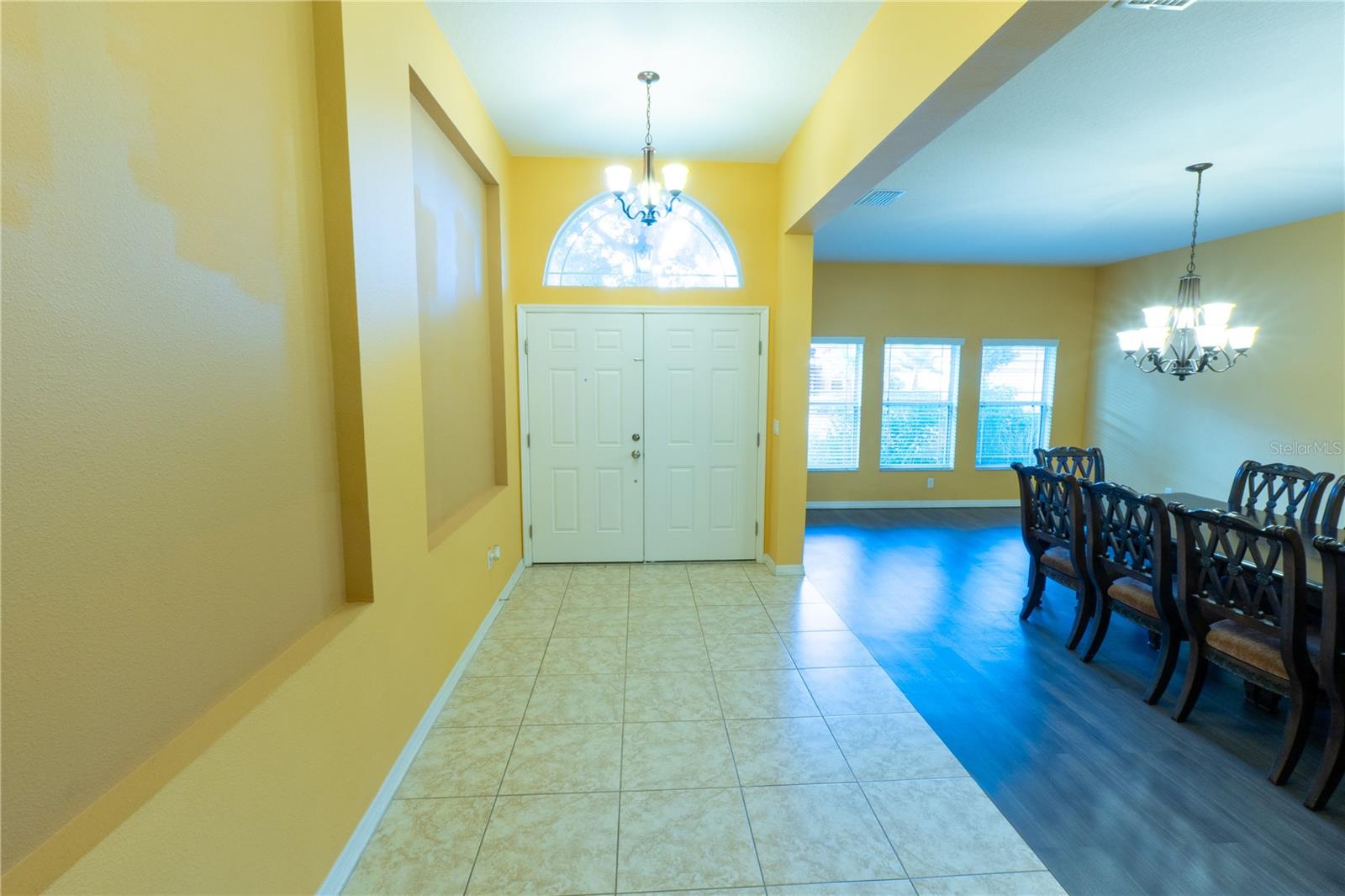 Image 16 of 58 For 8635 Creedmoor Lane