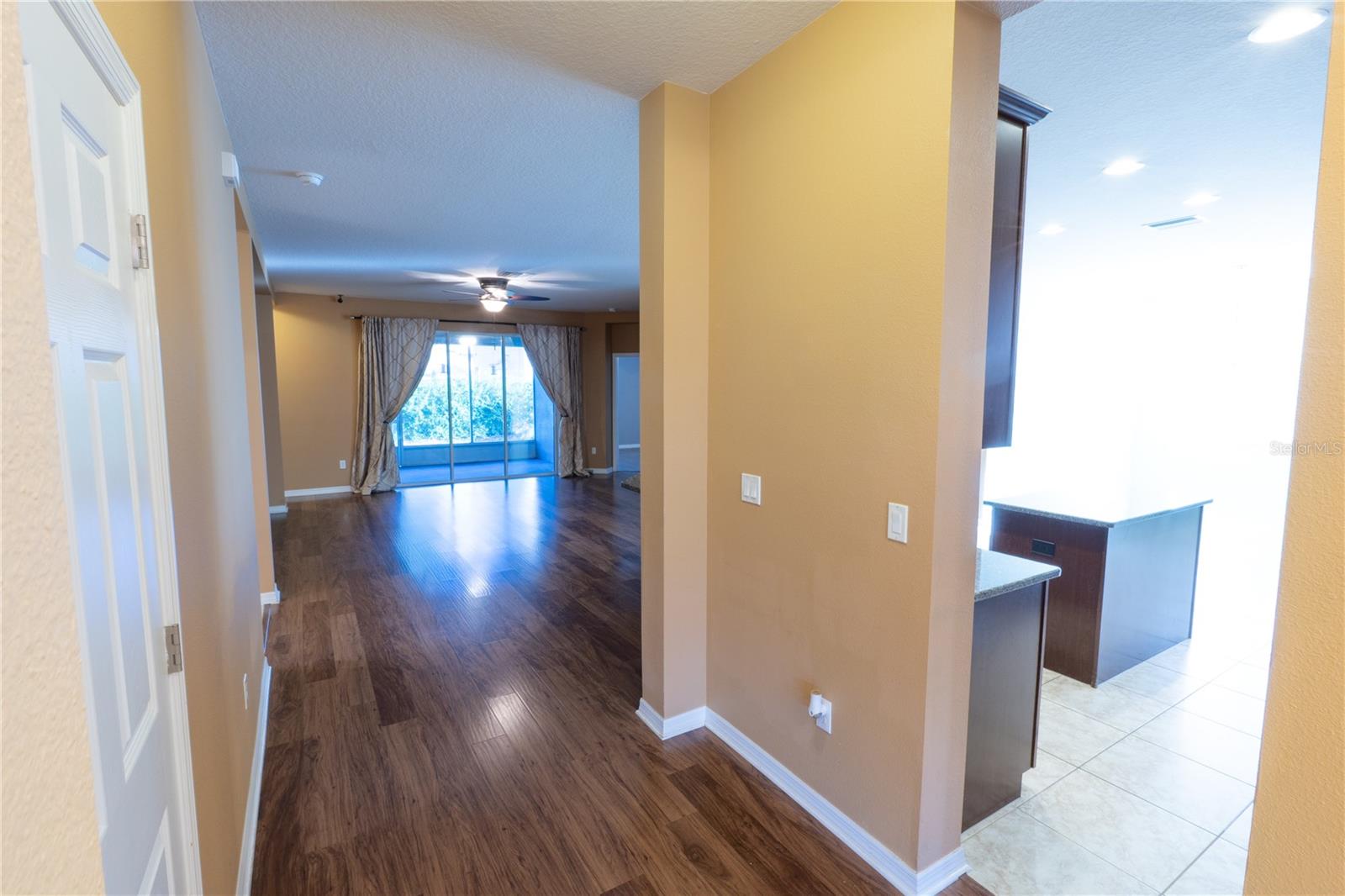 Image 18 of 58 For 8635 Creedmoor Lane