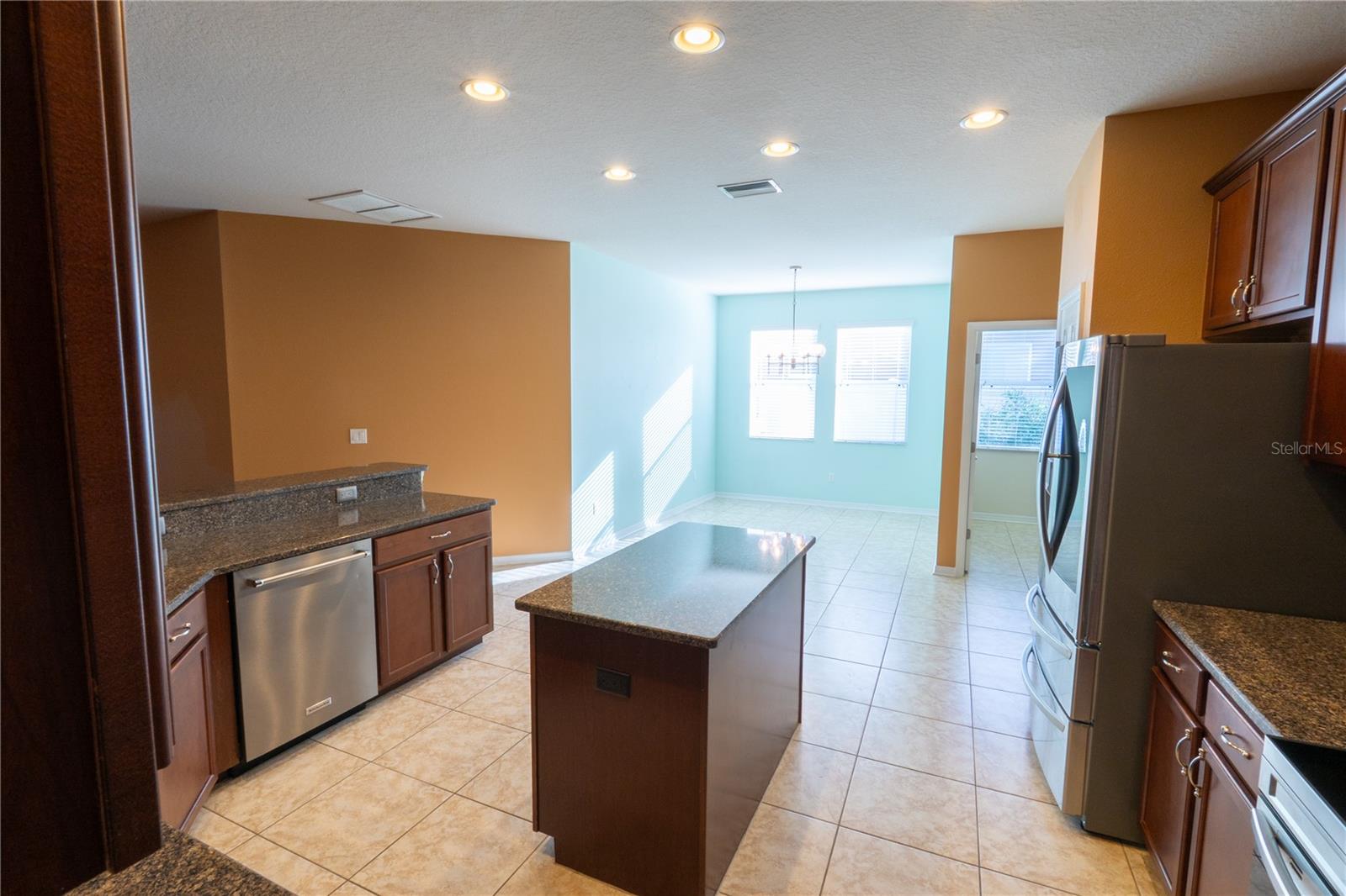 Image 20 of 58 For 8635 Creedmoor Lane