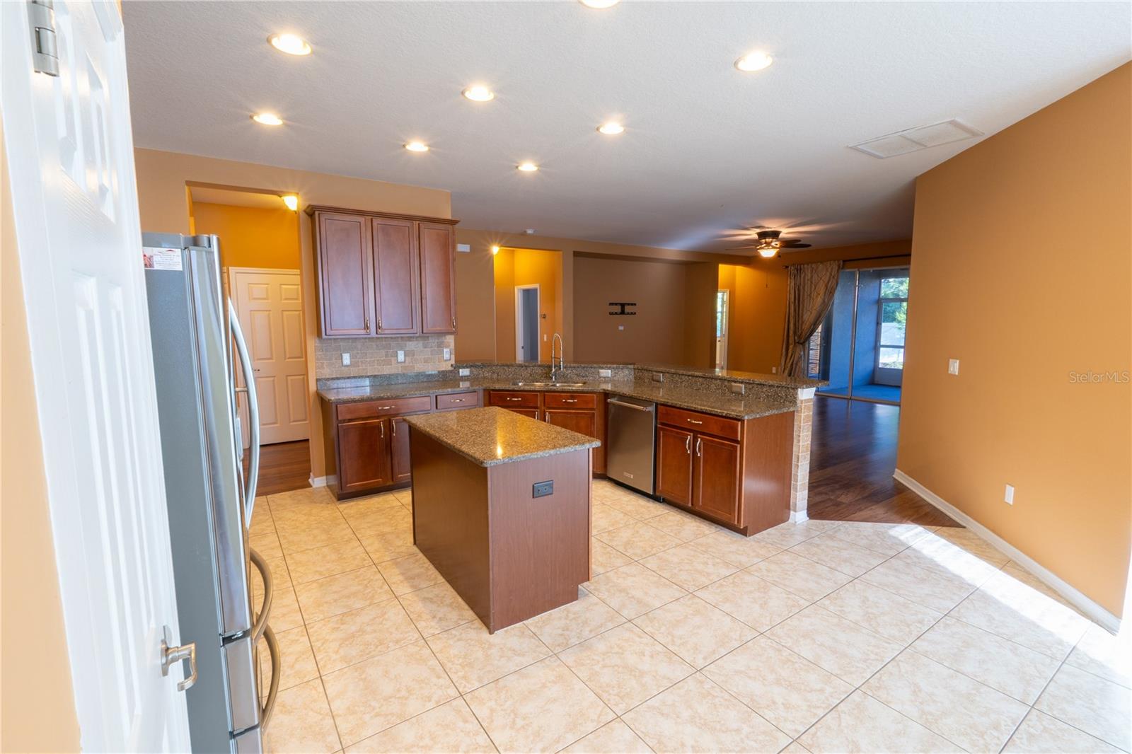 Image 22 of 58 For 8635 Creedmoor Lane