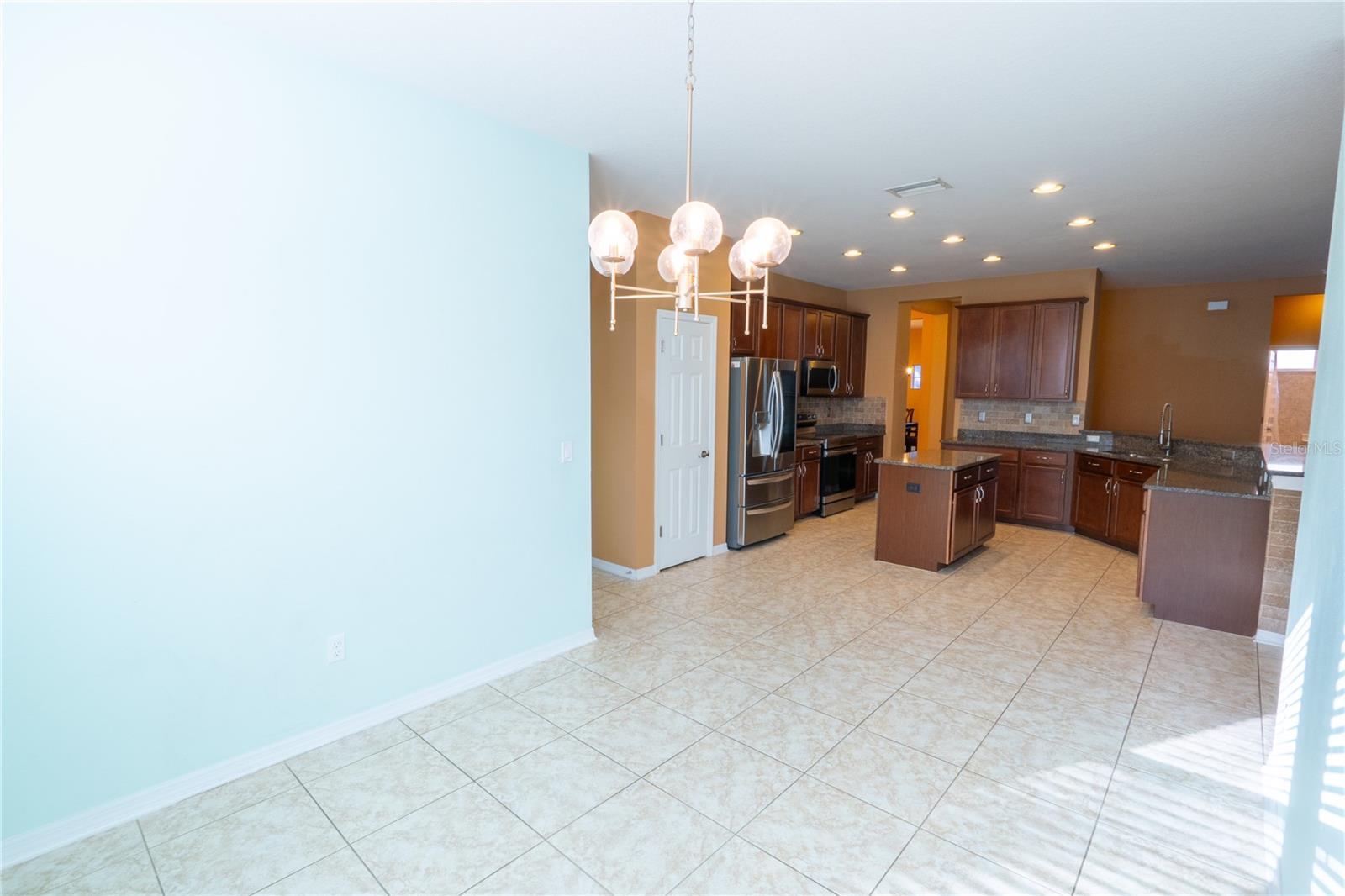 Image 23 of 58 For 8635 Creedmoor Lane