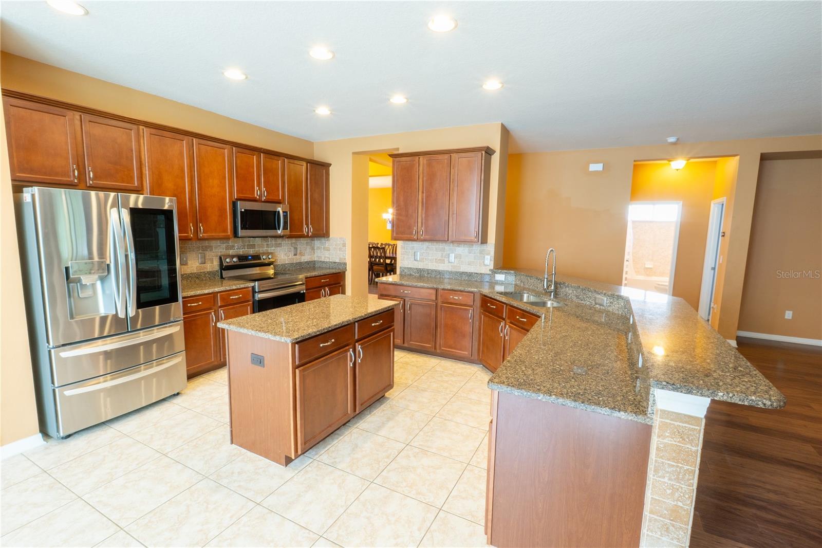 Image 26 of 58 For 8635 Creedmoor Lane