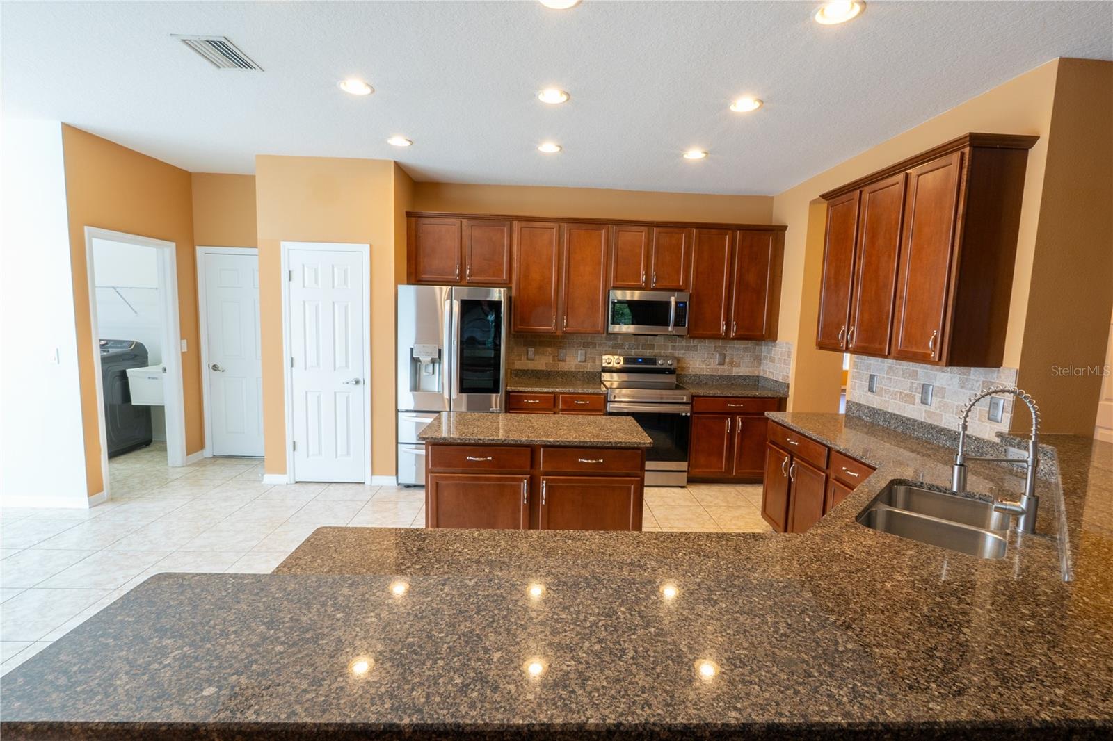 Image 27 of 58 For 8635 Creedmoor Lane