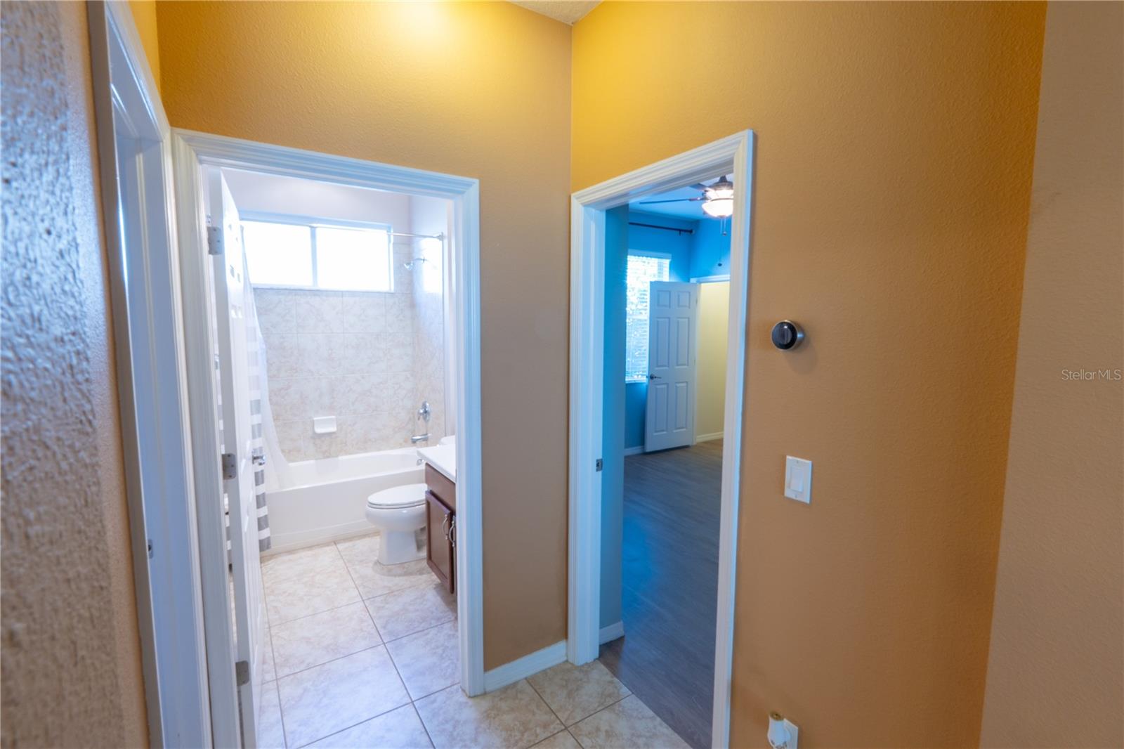 Image 30 of 58 For 8635 Creedmoor Lane