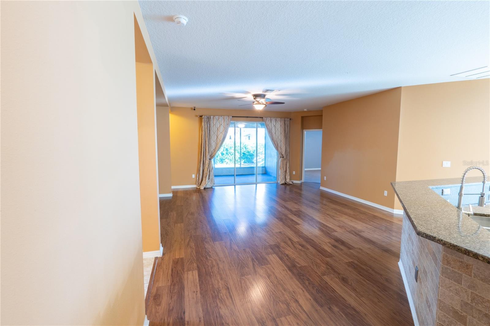 Image 31 of 58 For 8635 Creedmoor Lane
