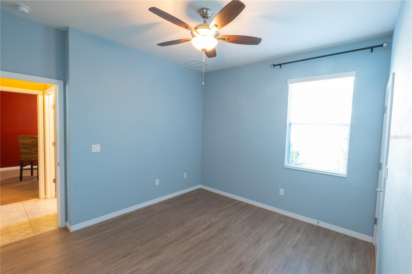 Image 33 of 58 For 8635 Creedmoor Lane
