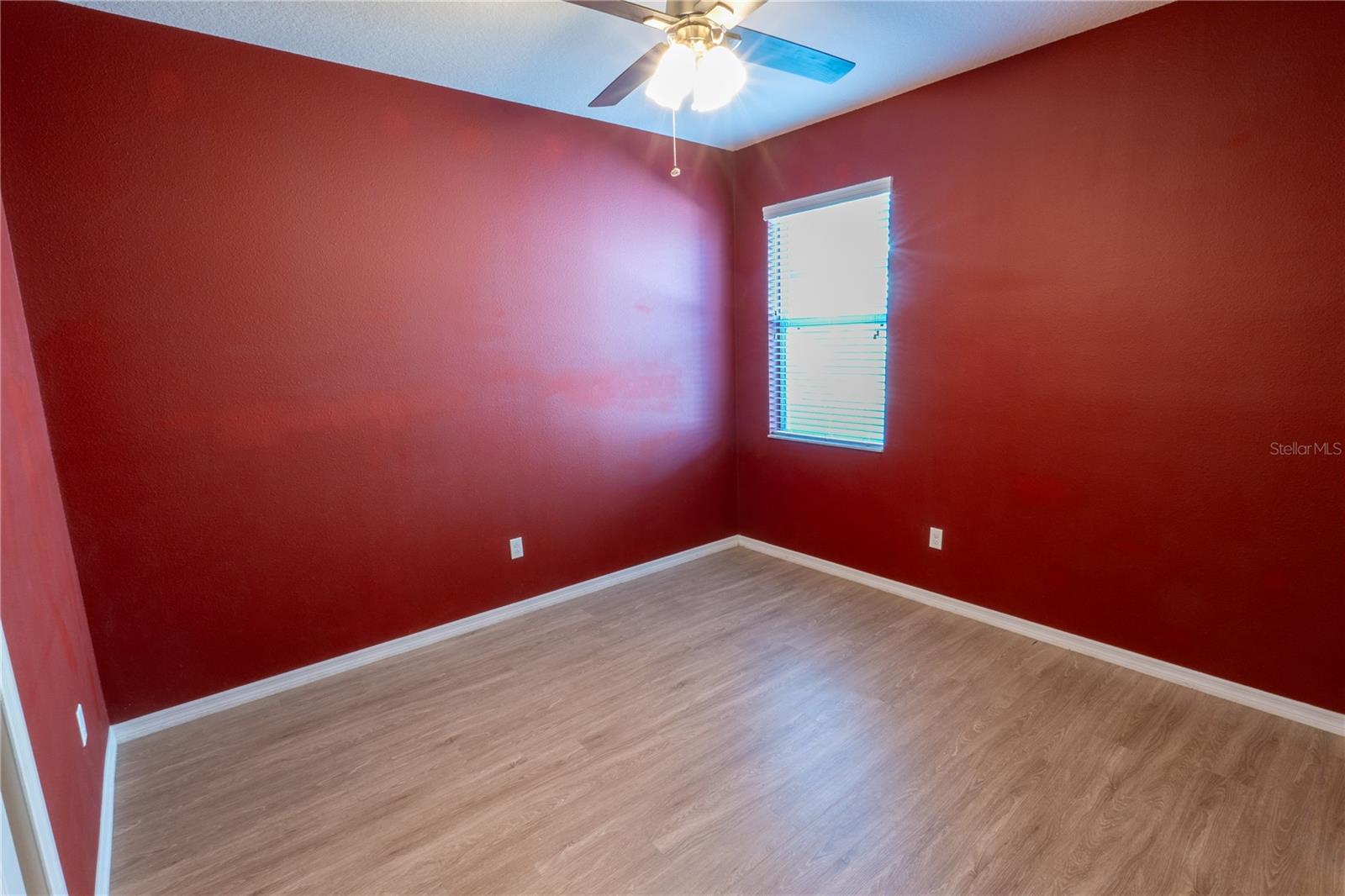Image 34 of 58 For 8635 Creedmoor Lane
