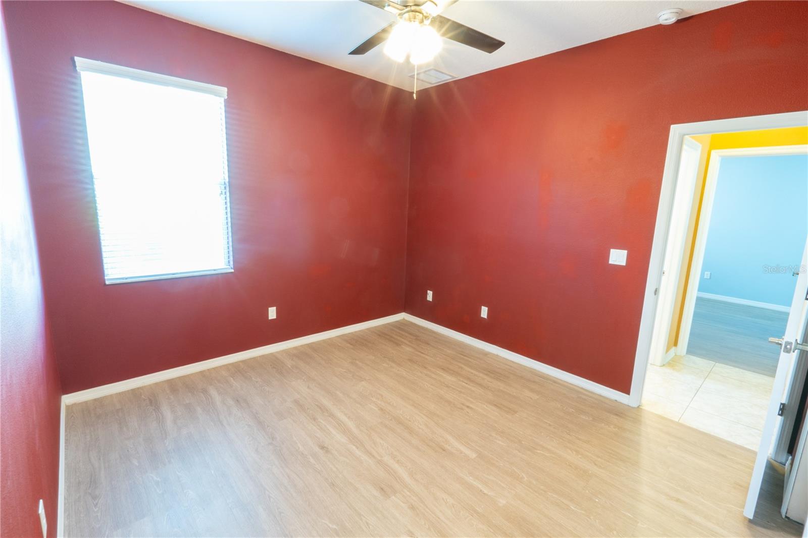 Image 35 of 58 For 8635 Creedmoor Lane