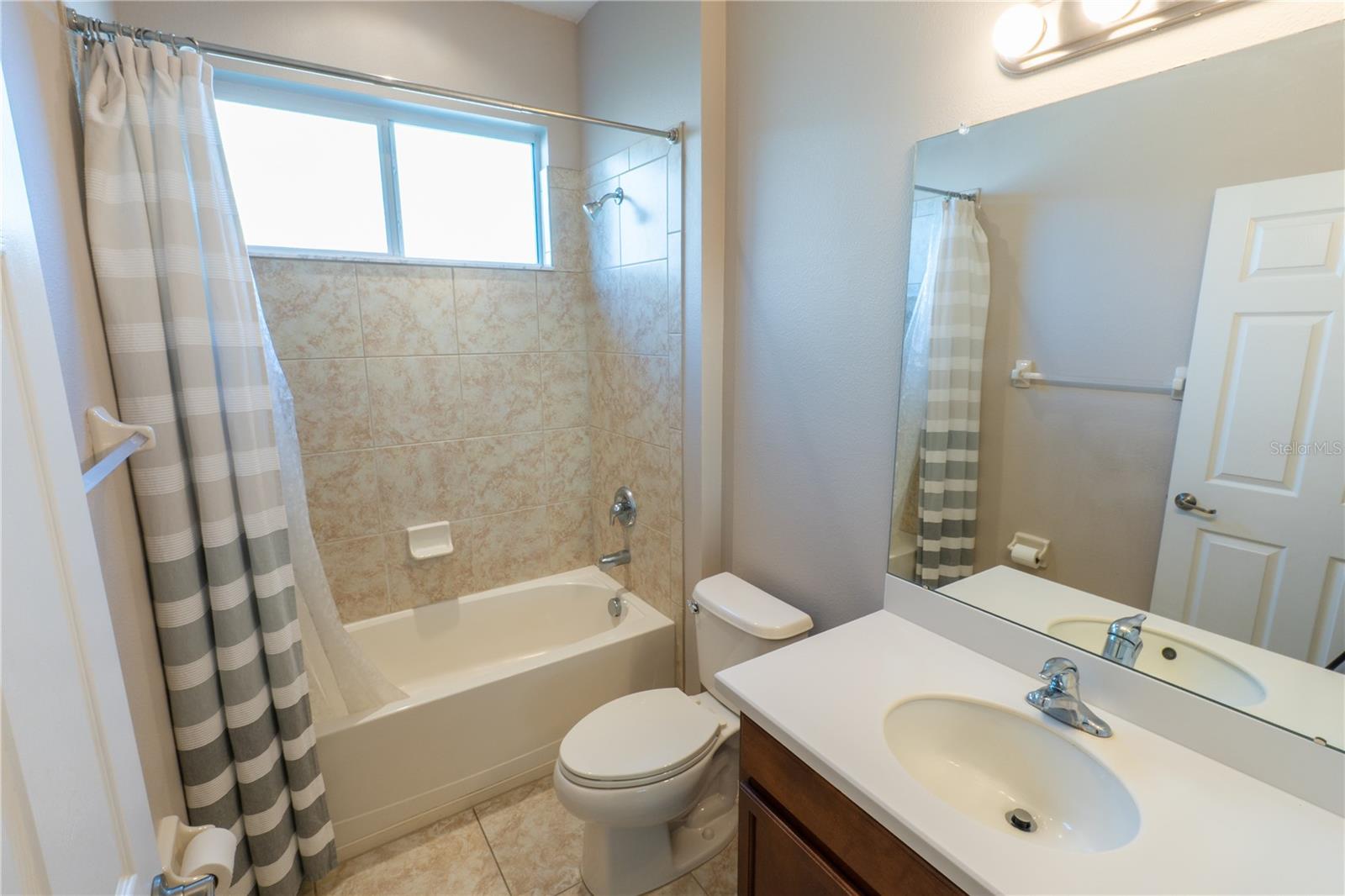 Image 37 of 58 For 8635 Creedmoor Lane