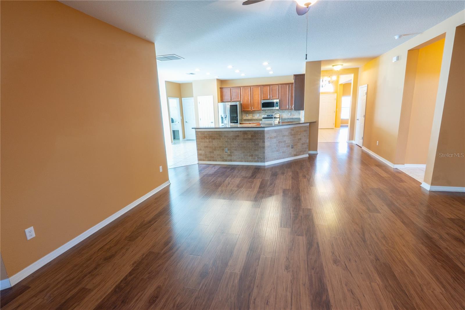Image 39 of 58 For 8635 Creedmoor Lane