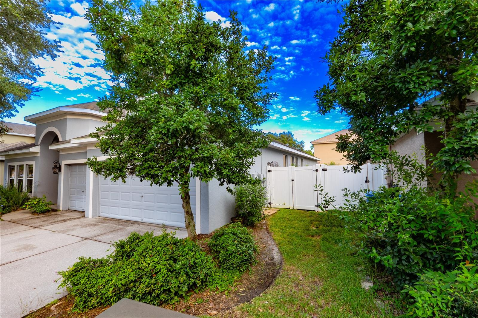 Image 4 of 58 For 8635 Creedmoor Lane