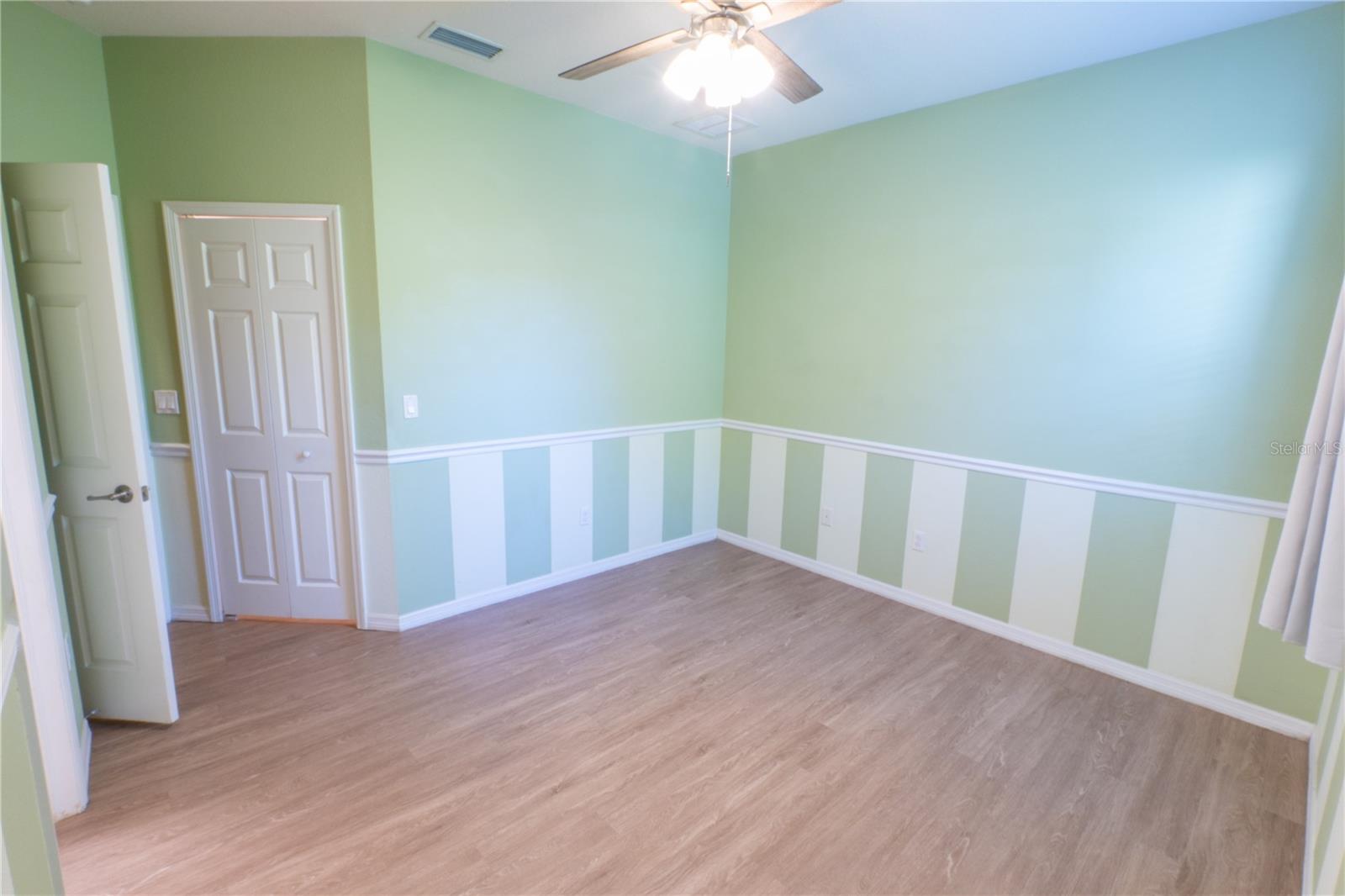 Image 41 of 58 For 8635 Creedmoor Lane