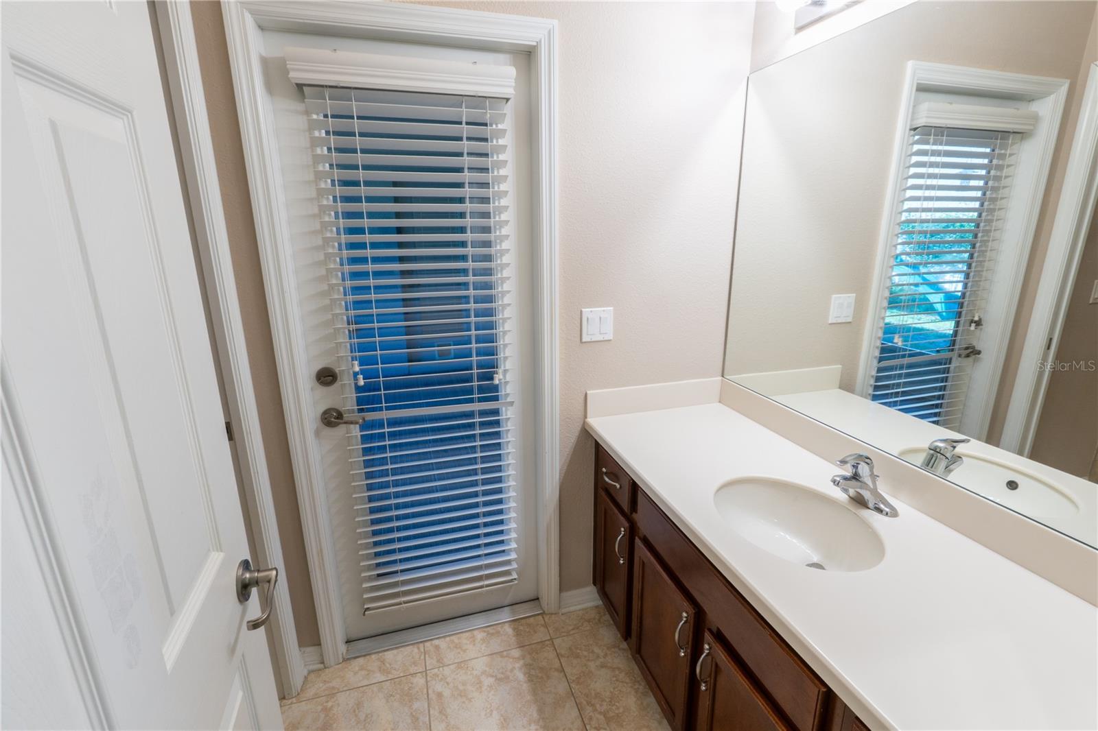 Image 42 of 58 For 8635 Creedmoor Lane