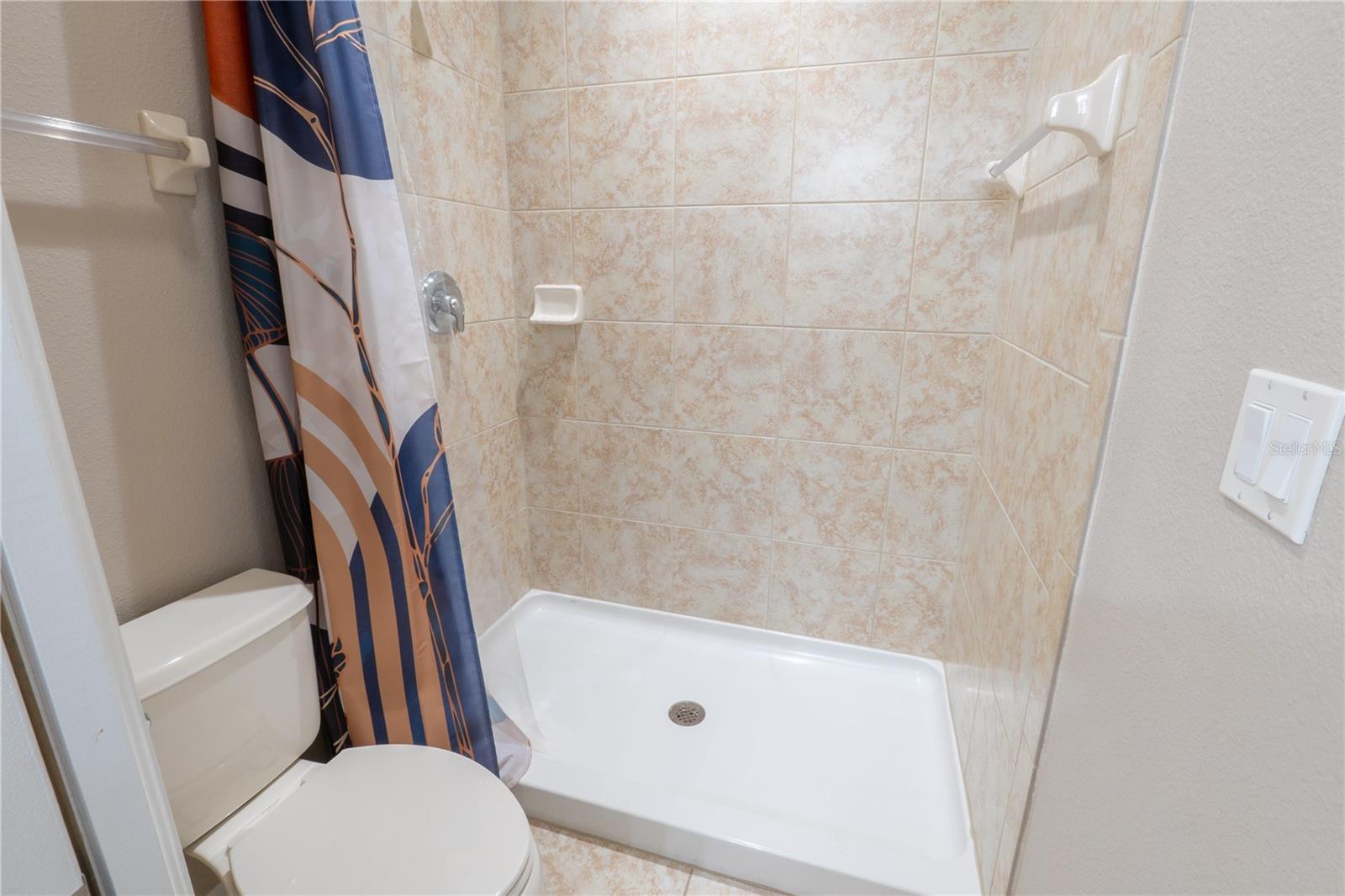 Image 43 of 58 For 8635 Creedmoor Lane
