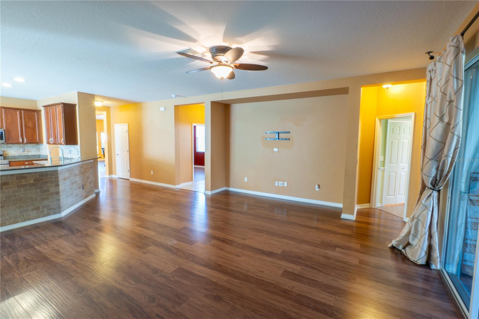 Image 44 of 58 For 8635 Creedmoor Lane
