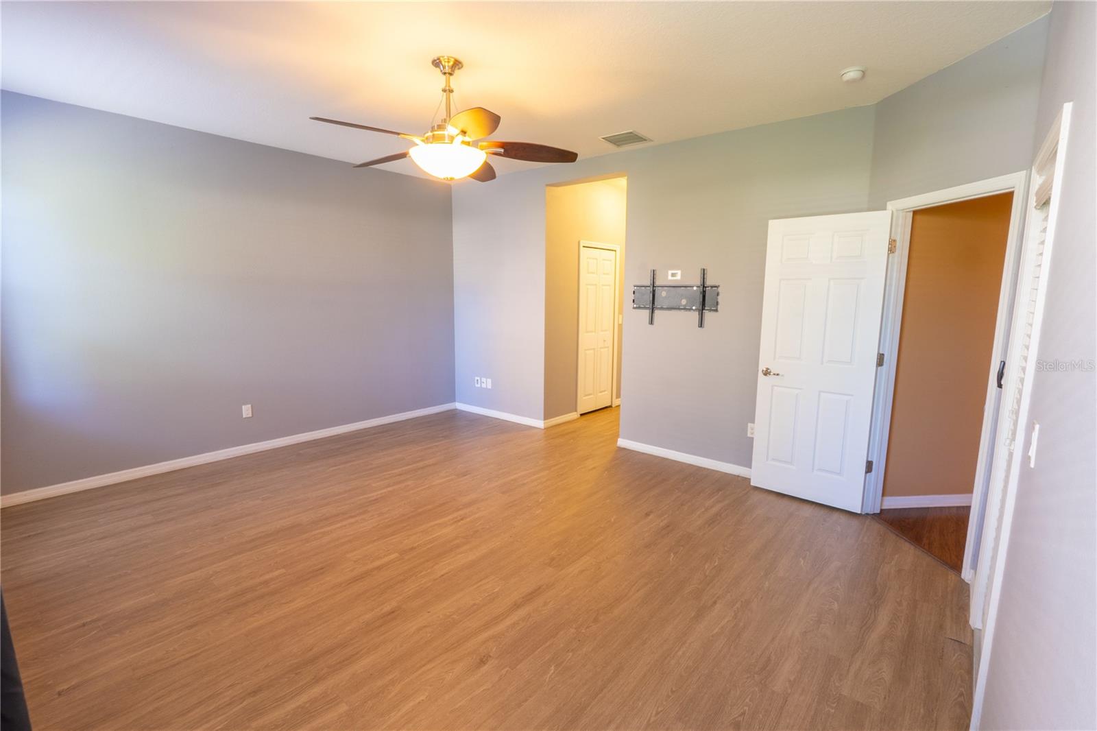 Image 45 of 58 For 8635 Creedmoor Lane