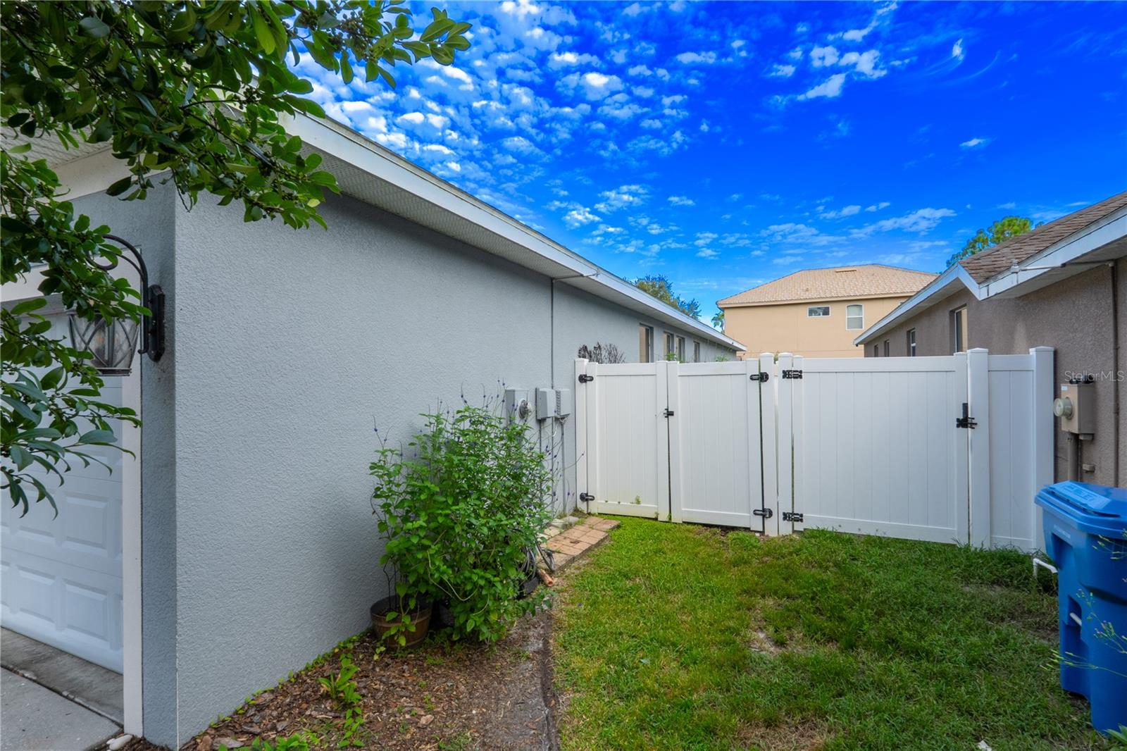 Image 5 of 58 For 8635 Creedmoor Lane